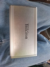 Trekstor gebraucht kaufen  Herne