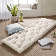 Edelia foldable poly for sale  Brentwood