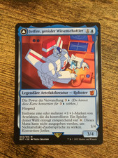 Magic the gathering gebraucht kaufen  Aurich