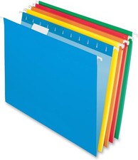 Pendaflex hanging file for sale  Jacksonville
