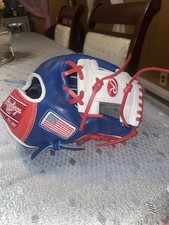 Usa limited edition for sale  West Babylon