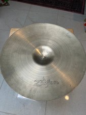 Zildjian ride cymbal for sale  Jupiter