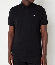 Stone island stellina usato  Villanova del Ghebbo