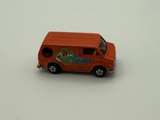 Bedford van boogie for sale  Rockwall