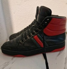Gucci schuhe gebraucht kaufen  Augsburg