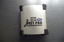 Best pro plus gebraucht kaufen  Halstenbek