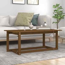 Coffee table honey for sale  Ireland