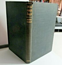1944 art book for sale  Paulding