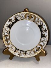 Noritake 20056 gold for sale  Charlotte