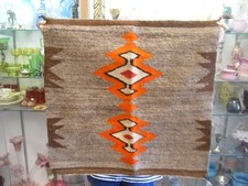 2 vintage navajo rugs for sale 2 vintage navajo rugs for sale Grafton