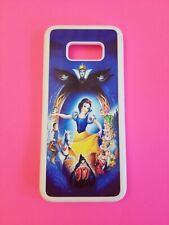 Rubber case cover for sale  Glendale