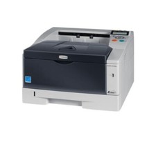 Kyocera p2135dn laser usato Kyocera p2135dn laser usato  Milano