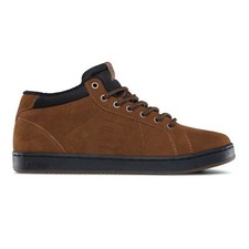 Etnies fader brown gebraucht kaufen  Oberhausen