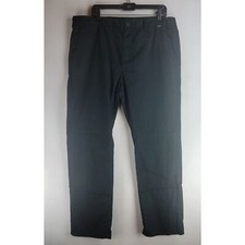 Hurley mens size for sale  Owosso
