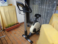 Crosstrainer christopeit sport gebraucht kaufen  Neckargemünd