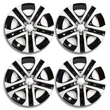 Set hub caps for sale  New Castle