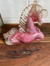 Bermuda glass blowing for sale  Richmond