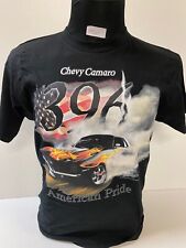 Chevrolet camaro 396 gebraucht kaufen  Großmaischeid