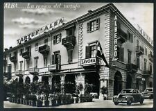 Alba regina del usato  Vezza d'Alba