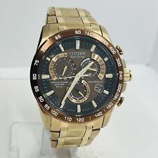 Citizen men watch for sale  Miami
