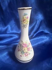 Sheer elegance fine for sale  LITTLEBOROUGH