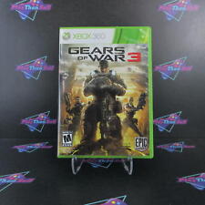 Refurbished gears war for sale  Largo