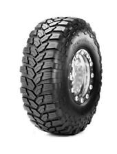 Maxxis trepador m8060 usato  Campagna