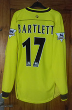 Charlton athletic 2003 for sale  WARRINGTON