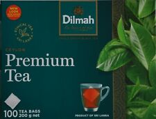 Dilmah tee 100 gebraucht kaufen  Deutschland