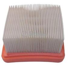 Stens air filter for sale  Mchenry