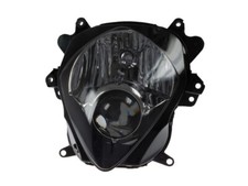 Scheinwerfer style 002 gebraucht kaufen Scheinwerfer style 002 gebraucht kaufen  Halstenbek