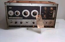 b k test equipment for sale  Colville