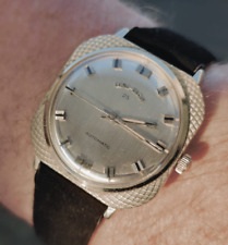 Lord elgin uhr gebraucht kaufen  Oldenburg (Oldenburg)