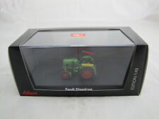 02622 schuco fendt gebraucht kaufen  Nagold