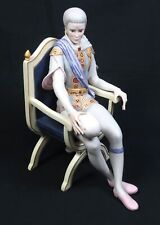 Cybis hamlet porcelain for sale  Glendale