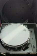 Slingerland snare drum for sale  Greenwood
