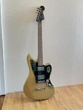 Jaguar contemporâneo Squier HH ST comprar usado  Enviando para Brazil