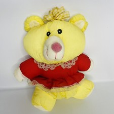 Vintage puffalump style for sale  Lavaca