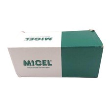 Micel griffset 07082 gebraucht kaufen  Notzingen