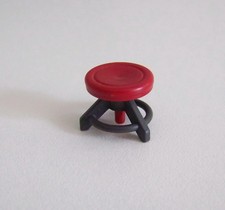 tabouret atelier d'occasion tabouret atelier d'occasion Expédié en Belgium