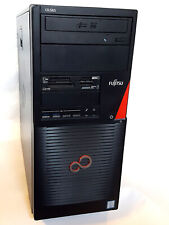 Fujitsu celsius w550 gebraucht kaufen  Düsseldorf
