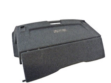1q0867071c eos cabrio gebraucht kaufen  Weiding