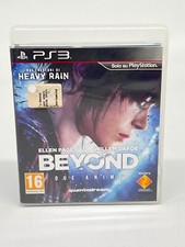 Videogioco beyond due usato  Parabiago