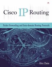Cisco routing packet for sale  Henrico