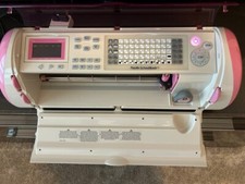 Cricut expression pink for sale  Cedar Park