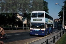 35mm slide cambus for sale  Shipping to Ireland