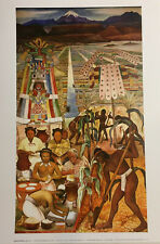 Civilizacion huasteca diego for sale  Manahawkin