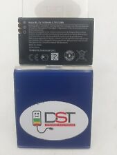 Batteria originale nokia usato  Ancona