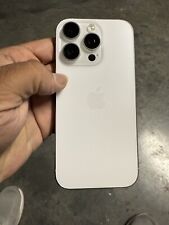 Want sell iphone for sale  Gulfport