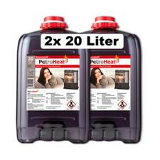20l liter petroleum gebraucht kaufen  Dortmund